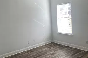 4811 Henry St, Greenville, TX 75401 - Photo 21