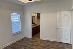 4811 Henry St, Greenville, TX 75401 - Photo 11