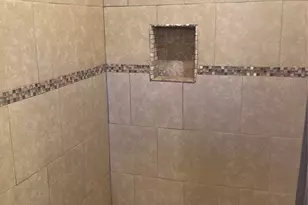 4811 Henry St, Greenville, TX 75401 - Photo 15