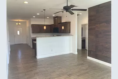 4811 Henry Street, Greenville, TX 75401 - Photo 5