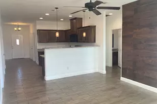 4811 Henry St, Greenville, TX 75401 - Photo 5