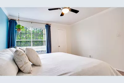 5740 Martel Avenue #A19, Dallas, TX 75206 - Photo 25