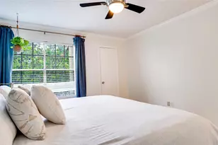 5740 Martel Ave, Dallas, TX 75206 - Photo 25