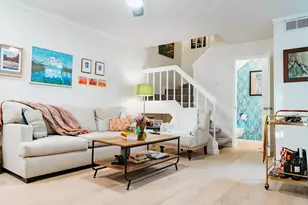 5740 Martel Ave, Dallas, TX 75206 - Photo 3