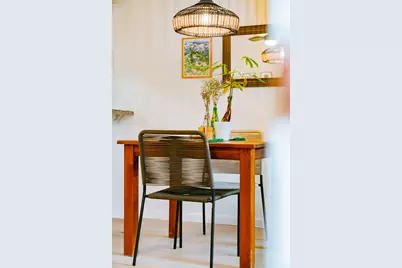 5740 Martel Avenue #A19, Dallas, TX 75206 - Photo 11