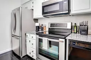 5740 Martel Ave, Dallas, TX 75206 - Photo 15