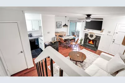 5740 Martel Avenue #A19, Dallas, TX 75206 - Photo 19