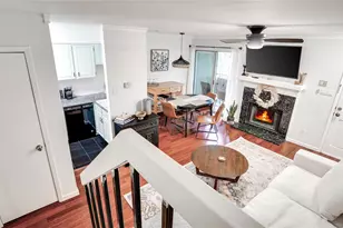 5740 Martel Ave, Dallas, TX 75206 - Photo 19