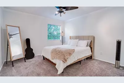 5740 Martel Avenue #A19, Dallas, TX 75206 - Photo 27