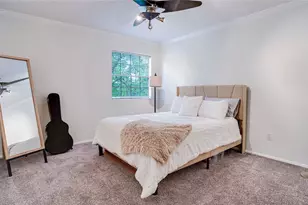 5740 Martel Ave, Dallas, TX 75206 - Photo 27