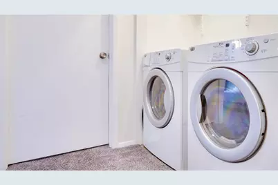 5740 Martel Avenue #A19, Dallas, TX 75206 - Photo 29