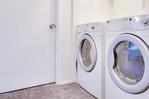 5740 Martel Ave, Dallas, TX 75206 - Photo 29