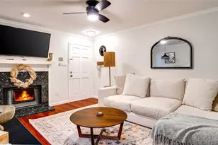 5740 Martel Ave, Dallas, TX 75206 - Photo 5