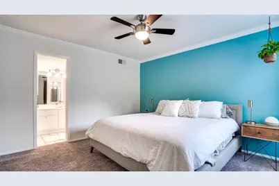 5740 Martel Avenue #A19, Dallas, TX 75206 - Photo 21