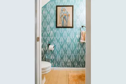 5740 Martel Avenue #A19, Dallas, TX 75206 - Photo 7