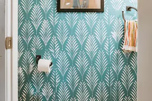 5740 Martel Ave, Dallas, TX 75206 - Photo 7