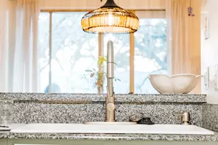 5740 Martel Ave, Dallas, TX 75206 - Photo 17