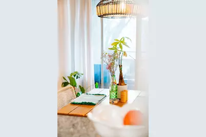 5740 Martel Avenue #A19, Dallas, TX 75206 - Photo 13