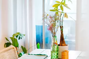 5740 Martel Ave, Dallas, TX 75206 - Photo 13