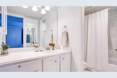 5740 Martel Avenue #A19, Dallas, TX 75206 - Photo 23