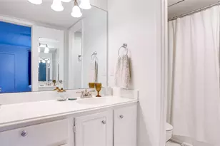 5740 Martel Ave, Dallas, TX 75206 - Photo 23