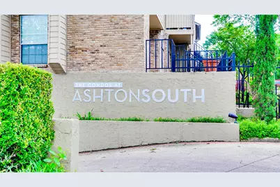 5740 Martel Avenue #A19, Dallas, TX 75206 - Photo 31