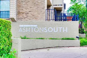 5740 Martel Ave, Dallas, TX 75206 - Photo 31