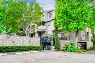 5740 Martel Ave, Dallas, TX 75206 - Photo 1