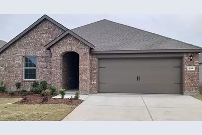 410 Range Road, Caddo Mills, TX 75135 - Photo 1