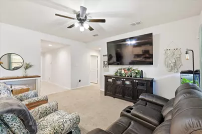 229 Abingdon Street, Azle, TX 76020 - Photo 9