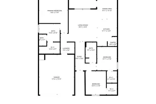 229 Abingdon St, Azle, TX 76020 - Photo 31