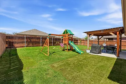 229 Abingdon Street, Azle, TX 76020 - Photo 25