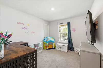 229 Abingdon Street, Azle, TX 76020 - Photo 5