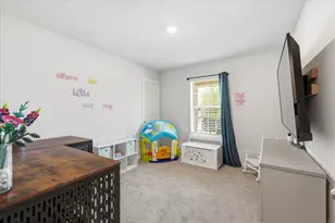 229 Abingdon St, Azle, TX 76020 - Photo 5