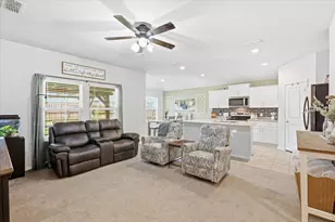 229 Abingdon St, Azle, TX 76020 - Photo 11