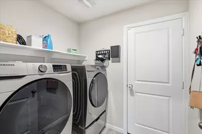 229 Abingdon Street, Azle, TX 76020 - Photo 17