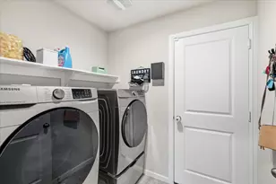 229 Abingdon St, Azle, TX 76020 - Photo 17