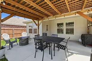 229 Abingdon St, Azle, TX 76020 - Photo 27