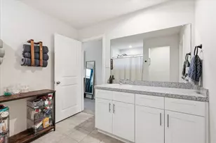 229 Abingdon St, Azle, TX 76020 - Photo 21