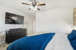 229 Abingdon St, Azle, TX 76020 - Photo 19