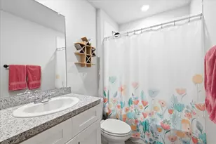 229 Abingdon St, Azle, TX 76020 - Photo 25