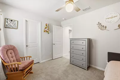 229 Abingdon Street, Azle, TX 76020 - Photo 21