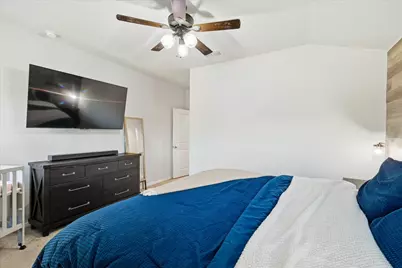 229 Abingdon Street, Azle, TX 76020 - Photo 17