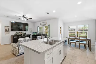 229 Abingdon Street, Azle, TX 76020 - Photo 15