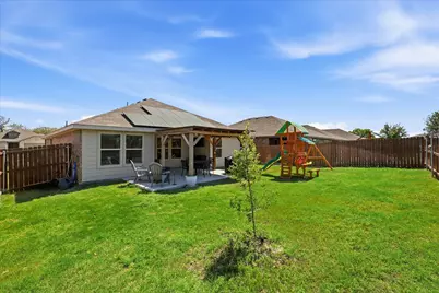 229 Abingdon Street, Azle, TX 76020 - Photo 27