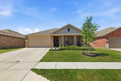 229 Abingdon Street, Azle, TX 76020 - Photo 3