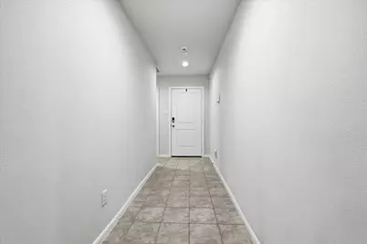 229 Abingdon Street, Azle, TX 76020 - Photo 7