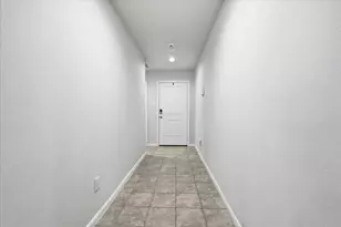 229 Abingdon St, Azle, TX 76020 - Photo 7