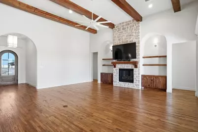 12436 Bella Dio Drive, Fort Worth, TX 76126 - Photo 7