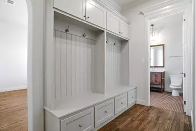 12436 Bella Dio Drive, Fort Worth, TX 76126 - Photo 31